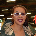 Ingrid Carolina Camacho Cutiva