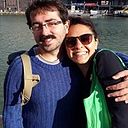 rodriguezrubioemilia