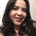 Yelena Avecilla Chan