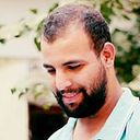 Hamid Boudalia