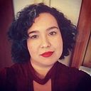 Estefanía Hernández Puerto