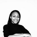 Karen Mosquera Ospino