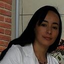 Liliana Lopez