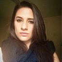 Ivette Jolie Toro Vargas