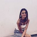 Candela Rodríguez Arias