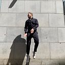 Víctor Fernández García