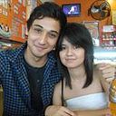 Mario Ruelas