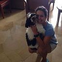 Gabriela Cepeda Nogales