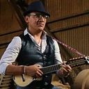 Raymis Barrientos Torrez