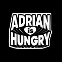 Adrian