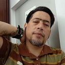 Daniel Eduardo Vilela Ugarte