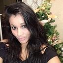 carolina_gduartevega