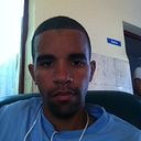 jaime_sarria