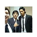 Joaquin Ignacio Berrios Morales