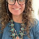 Veronica Torres-Miller