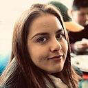 Brenda Ishbel Morán Rodríguez