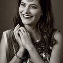 Tagirem Gallego García