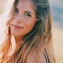 Claudia Flandez Audicio