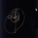 Vlixes Contreras Mendoza