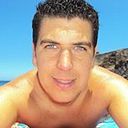Guillermo García Delgado