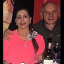 Josefina Gomez De Moya