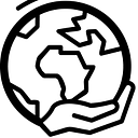 yannickdelgadoocd
