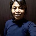 Mariela Paricahua