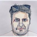 Gotzon Ugarte Goienetxea