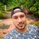 JHON FREDY SERNA AGUIRRE