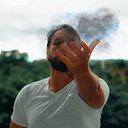 Carlos Fernandez