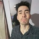 David Tapia
