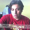 Victor Javier Arata Chavez