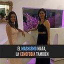 Ana Lozano
