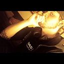 Fernando Tello Alatorre