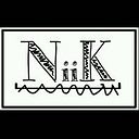 Nicolás Tovar Rubio