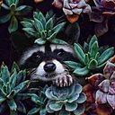 Lemariza Zappi Palmer