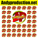 andyfabuloso