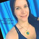 Beatriz Solís Osorio