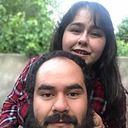 Camila Faúndez Jiménez