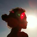 María Belén Santana Rojas