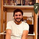 Ezequiel Juaristi