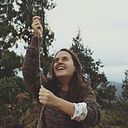 Valentina Zuluaga Puerta