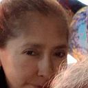 Rosario Segura Martinez