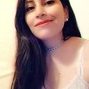 Meli Noriega
