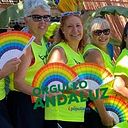 Francisca Gálvez Michan