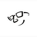 Jose Daniel Alvear Almazan