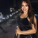 Vanessa Rosales Hidalgo