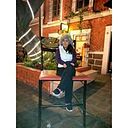 Mon Altamirano García