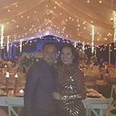 Bonitsu Tadeo Lopez García