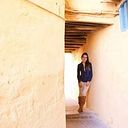 Carolina González Guerrero